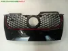 GRIGLIA RADIATORE GOLF GTI