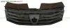 GRIGLIA RADIATORE-NERA DACIA - SANDERO - 2008 > 2012 CODICE/I: OE 8200735104 DA2202001