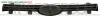 GRIGLIA RADIATORE-NERA-GOFFRATA FORD -  ECO SPORT - 2014 > 2017 CODICE/I: OE 1818226 FD7502001