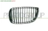 GRIGLIA RADIATORE SINISTRA-APERTA BMW - SERIE 1 E81 3 PORTE - 2007 > 2012 CODICE/I: OE 51137077129 BM1202004