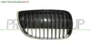GRIGLIA RADIATORE SINISTRA-CHIUSA BMW - SERIE 1 E87 5 PORTE - 2004 > 2007 CODICE/I: OE 51137127227 BM1202014