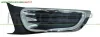 GRIGLIA SINISTRA PARAURTI ANTERIORE CITROEN - C3 PICASSO - 2009 > 2012 CODICE/I: CI7052122 CI7052123 CI7052124 OE 742255