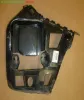 GUIDA LAT. PARAURTI POST. D. BMW Serie 1 F20 5 porte