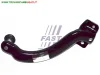 GUIDA PORTA RENAULT TRAFIC 01> LATERALE SUP SET RENAULT - TRAFIC - 2001 > 2014, RENAULT - TRAFIC - 2014 > 2019 CODICE/I: FT95546 FT95579 OE 7700312370