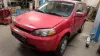 AIRBAG PASSEGGERO HONDA HR-V 99>05