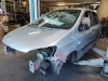 Motore HYUNDAI GETZ 1086cc benzina  del 2004 G4HD
