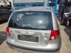 SPECCHIO SX HYUNDAI GETZ 02>06