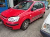 POMPA IDROGUIDA HYUNDAI GETZ 02>06