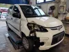 CENTRALINA MOTORE HYUNDAI I10 08>10