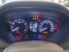 Central motore HYUNDAI I20 1248cc benzina 2017