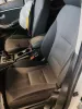 Motore HYUNDAI I30 1582cc diesel  del 2013 D4FB