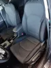 CAMBIO HYUNDAI I30 20>23