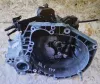 Cambio Manuale Completo ALFA ROMEO 147 Serie (937) (00>05<) 1.9 del 2000 - 2005 CODICE RICAMBIO : 937A2000