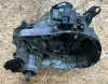 Cambio Manuale Completo RENAULT Clio Serie (01>05) del 2001 - 2005 CODICE RICAMBIO : JB3980