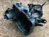 Cambio Manuale Completo RENAULT Clio Serie (01>05) del 2001 - 2005 CODICE RICAMBIO : 8200089238