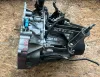 Cambio Manuale Completo RENAULT Clio Serie (08>15) del 2008 - 2015 CODICE RICAMBIO : D4FD7