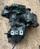 Cambio Manuale Completo VOLKSWAGEN Golf 4 Berlina (97>03) del 1997 - 2003 CODICE RICAMBIO : DUU11128