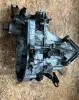 Cambio Manuale Completo RENAULT Kangoo 1° Serie del 1997 - 2001 CODICE RICAMBIO : JB1974