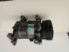 Compressore A/C RENAULT Clio Serie (01>05) del 2001 - 2005 CODICE RICAMBIO : 8200370580