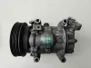 Compressore A/C RENAULT Clio Serie (01>05) del 2001 - 2005 CODICE RICAMBIO : 8200315744