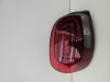Stop fanale Posteriore sinistro lato Guida CITROEN C3 Serie (16>) del 2016 CODICE RICAMBIO : 9812257580