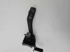 leva comando tergicristalli VOLKSWAGEN Touran 2° Serie del 2007 - 2010 CODICE RICAMBIO : 1k0953519H