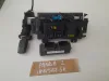Kit Centralina Motore FIAT Panda 2° Serie del 2003 - 2010 CODICE RICAMBIO : IAW5AF.SK