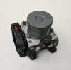 ABS VOLKSWAGEN Up Serie (122) (16>) del 2016 CODICE RICAMBIO : 1S0614517F