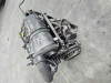 Motore RENAULT Clio Serie (01>05) del 2001 - 2005 CODICE RICAMBIO : D7FH7