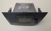 Autoradio SEAT Leon 2° Serie del 2005 - 2009 CODICE RICAMBIO : 1P1035186G