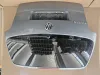 Cofano Baule Posteriore VOLKSWAGEN Touran 2° Serie del 2007 - 2010 CODICE RICAMBIO : NR.31