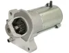 Motorino d' avviamento FORD EcoSport Mini Suv (03>12) del 2003 - 2012 CODICE RICAMBIO : 446503