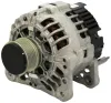 Alternatore VOLKSWAGEN Sharan 2° Serie del 2000 - 2003 CODICE RICAMBIO : 439441