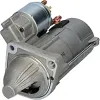 Motorino d' avviamento BMW Serie 1 Serie (E87) (04>07) del 2004 - 2007 CODICE RICAMBIO : 438151