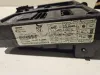 Centralina porta fusibili SEAT Alhambra 2° Serie del 2000 - 2009 CODICE RICAMBIO : S120042200A