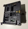 Centralina porta fusibili SEAT Alhambra 2° Serie del 2000 - 2009 CODICE RICAMBIO : S110730300G