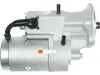 Motorino d' avviamento FORD Fiesta 4° Serie del 2002 - 2005 CODICE RICAMBIO : s3065pr