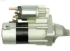 Motorino d' avviamento BMW Serie 1 Serie (E87) (04>07) del 2004 - 2007 CODICE RICAMBIO : s3074