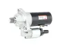 Motorino d' avviamento VOLKSWAGEN Touran 2° Serie del 2007 - 2010 CODICE RICAMBIO : s0243