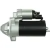 Motorino d' avviamento SEAT Exeo ST (3R5) (09>13) del 2009 - 2013 CODICE RICAMBIO : s0175