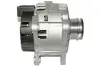 Alternatore AUDI A4 Avant (8E) del 2000 - 2004 CODICE RICAMBIO : 11.1541