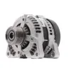 Alternatore VOLVO V50 1° Serie del 2003 - 2007 CODICE RICAMBIO : 27-4932