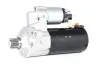 Motorino d' avviamento MERCEDES Vito W639 2° Serie del 2003 - 2014 CODICE RICAMBIO : 0001109250