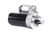 Motorino d' avviamento BMW Serie 1 Serie (E87) (04>07) del 2004 - 2007 CODICE RICAMBIO : 0001115045