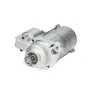Motorino d' avviamento SEAT Leon 3° Serie del 2009 - 2013 CODICE RICAMBIO : ts18e3