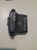 Centralina motore SEAT Altea XL del 2006 CODICE RICAMBIO : 1k0907530p
