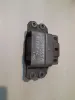 Supporto Cambio SEAT Altea XL del 2006 CODICE RICAMBIO : 1k0199555m