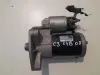 Motorino d' avviamento CITROEN C3 2° Serie del 2005 - 2010 CODICE RICAMBIO : 965631778002