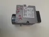 ABS LANCIA Ypsilon 2° Serie del 2006 - 2010 CODICE RICAMBIO : 15113913b
