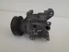 Compressore A/C LANCIA Ypsilon 2° Serie del 2006 - 2010 CODICE RICAMBIO : scsc06